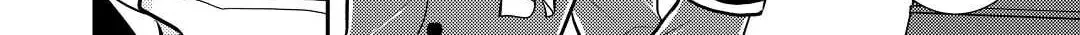 Read Offense and Defense in Daites chapter 29 image 3 on Lezhin