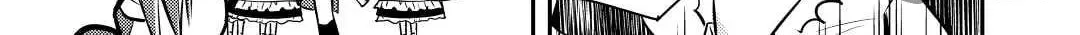 Read Offense and Defense in Daites chapter 29 image 5 on Lezhin