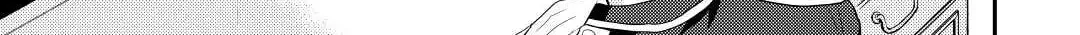 Read Offense and Defense in Daites chapter 31 image 25 on Lezhin