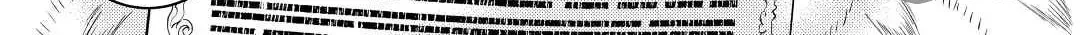Read Offense and Defense in Daites chapter 31 image 29 on Lezhin