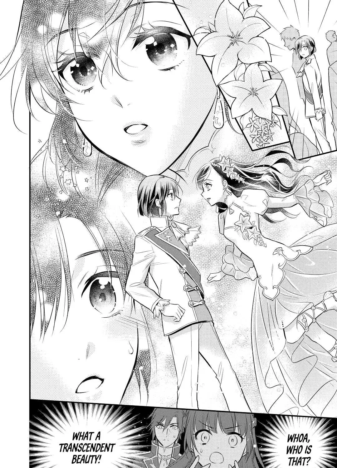 Read Offense and Defense in Daites chapter 31 image 42 on Lezhin
