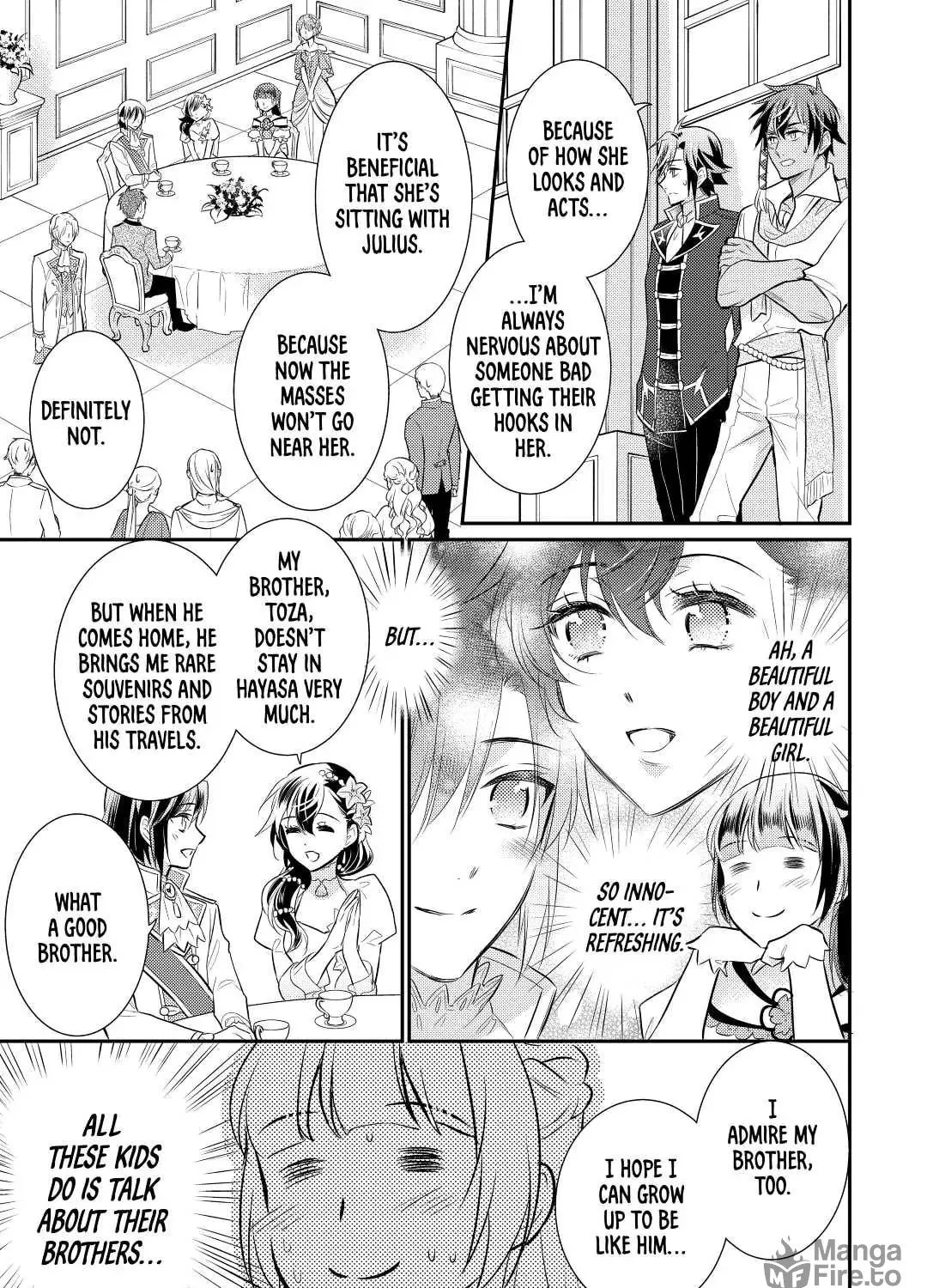 Read Offense and Defense in Daites chapter 31 image 48 on Lezhin