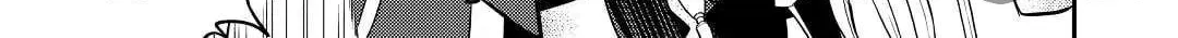 Read Offense and Defense in Daites chapter 31 image 5 on Lezhin