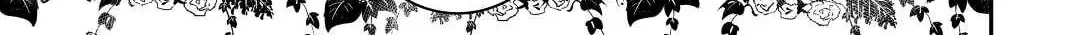 Read Offense and Defense in Daites chapter 31 image 61 on Lezhin