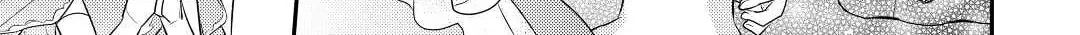 Read Offense and Defense in Daites chapter 32 image 21 on Lezhin