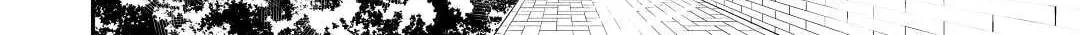 Read Offense and Defense in Daites chapter 32 image 27 on Lezhin