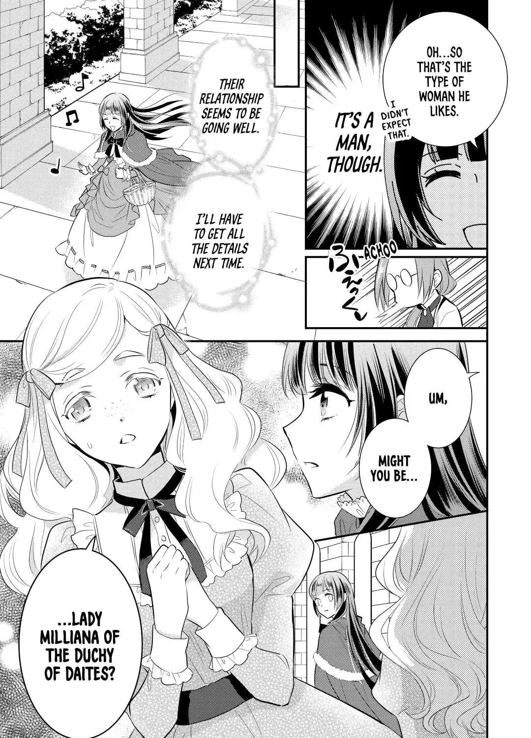 Read Offense and Defense in Daites chapter 32 image 36 on Lezhin