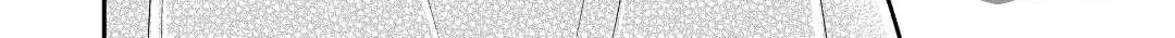Read Offense and Defense in Daites chapter 32 image 39 on Lezhin