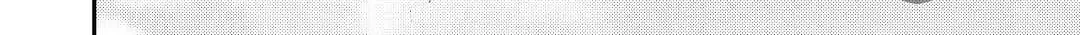 Read Offense and Defense in Daites chapter 32 image 47 on Lezhin
