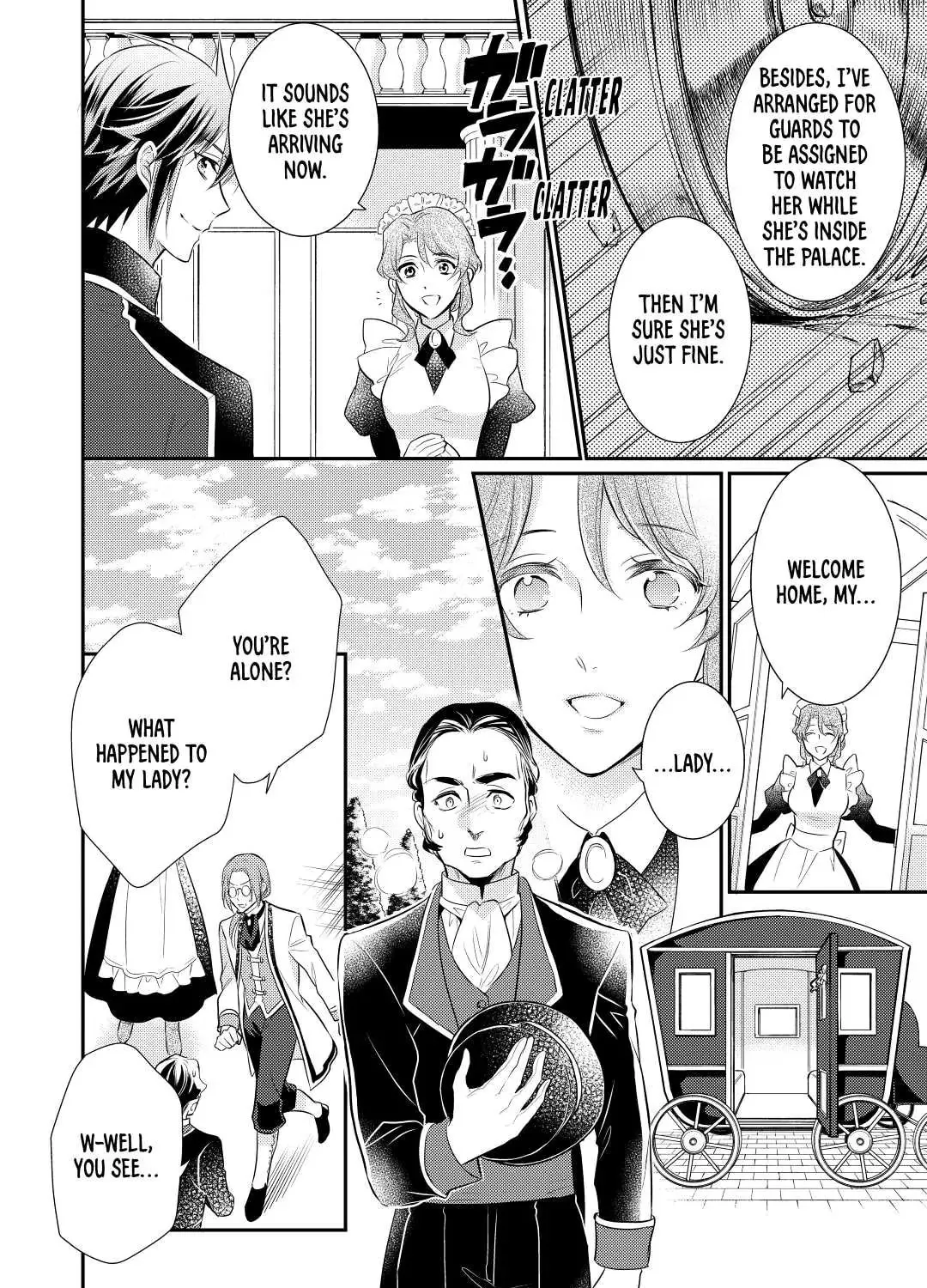 Read Offense and Defense in Daites chapter 32 image 50 on Lezhin