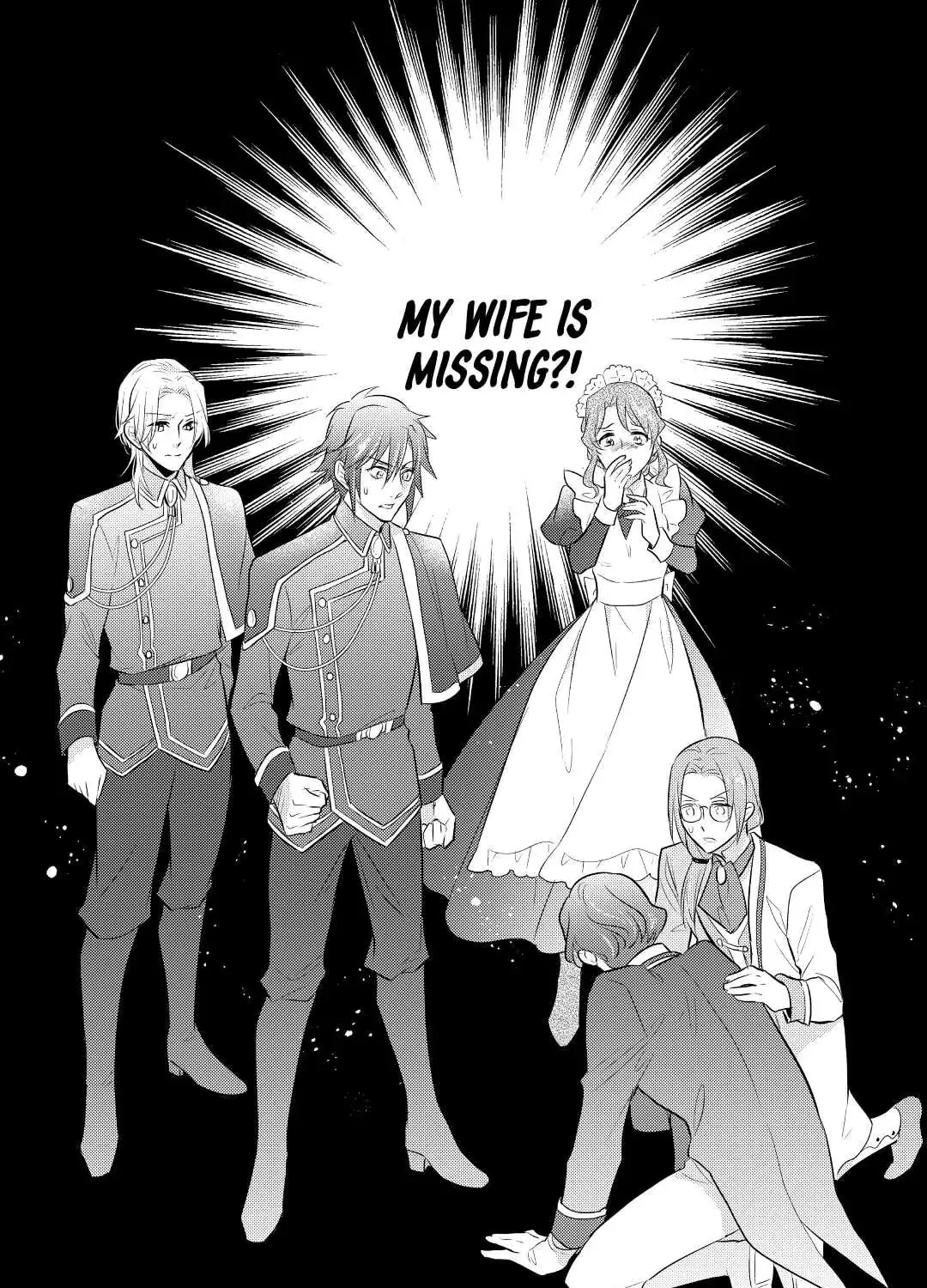 Read Offense and Defense in Daites chapter 32 image 54 on Lezhin