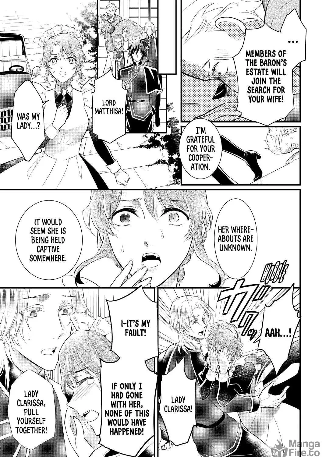 Read Offense and Defense in Daites chapter 33 image 48 on Lezhin