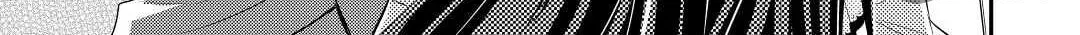 Read Offense and Defense in Daites chapter 33 image 9 on Lezhin