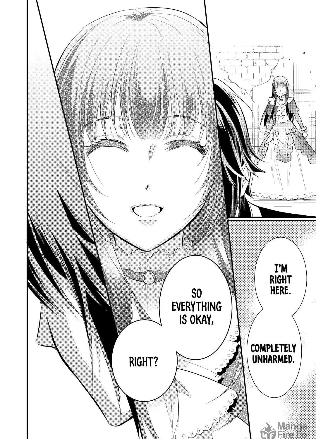 Read Offense and Defense in Daites chapter 35 image 18 on Lezhin