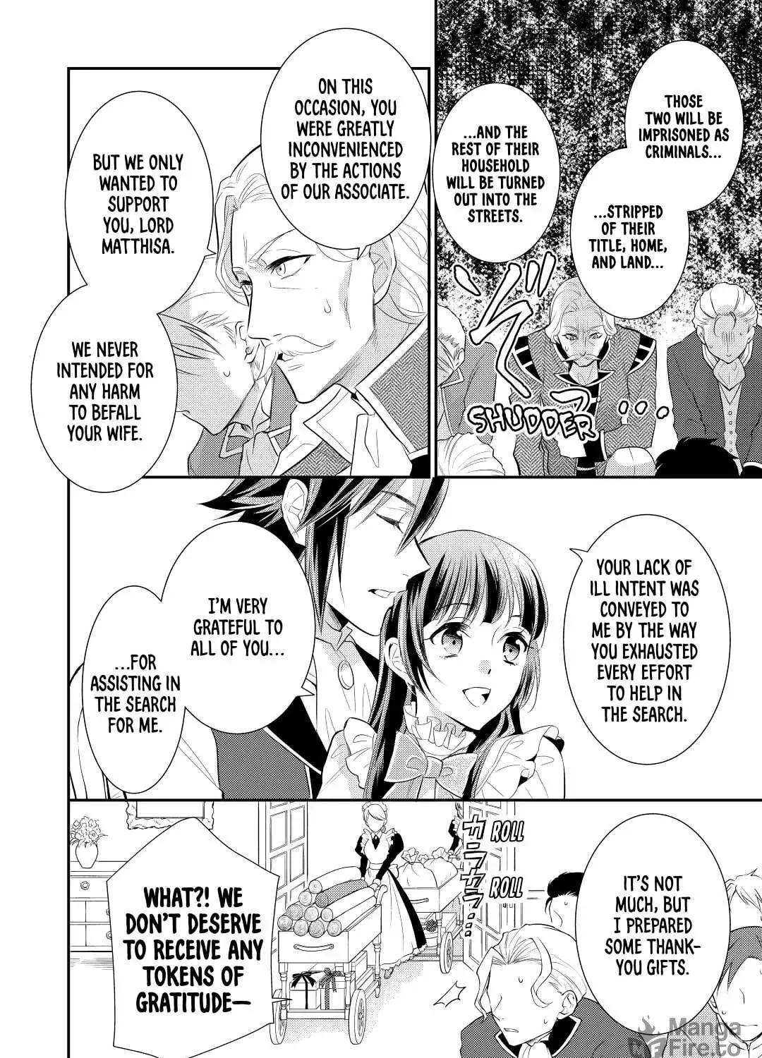 Read Offense and Defense in Daites chapter 35 image 34 on Lezhin