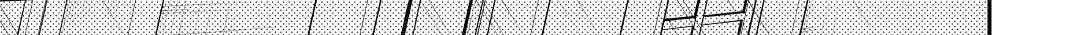 Read Offense and Defense in Daites chapter 35 image 45 on Lezhin