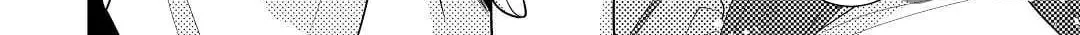 Read Offense and Defense in Daites chapter 35 image 47 on Lezhin