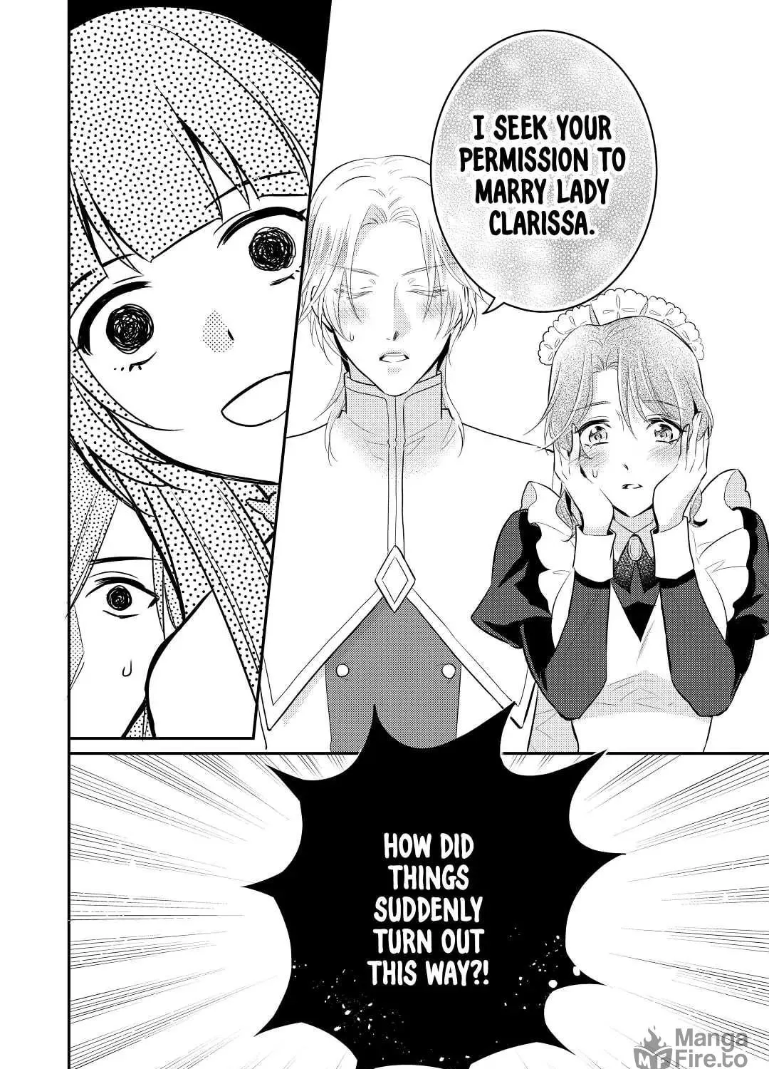 Read Offense and Defense in Daites chapter 35 image 58 on Lezhin