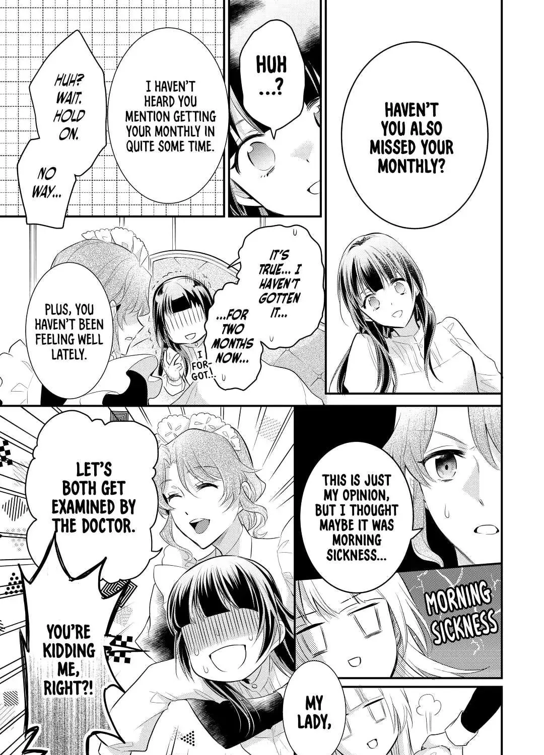 Read Offense and Defense in Daites chapter 36 image 36 on Lezhin