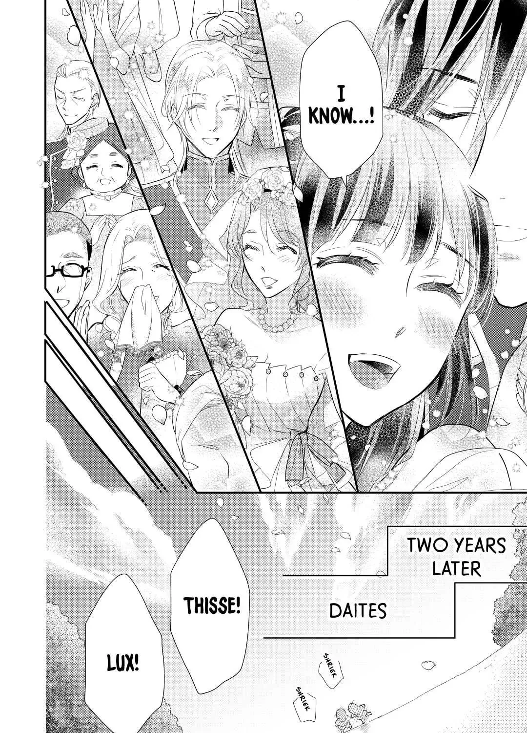 Read Offense and Defense in Daites chapter 36 image 42 on Lezhin