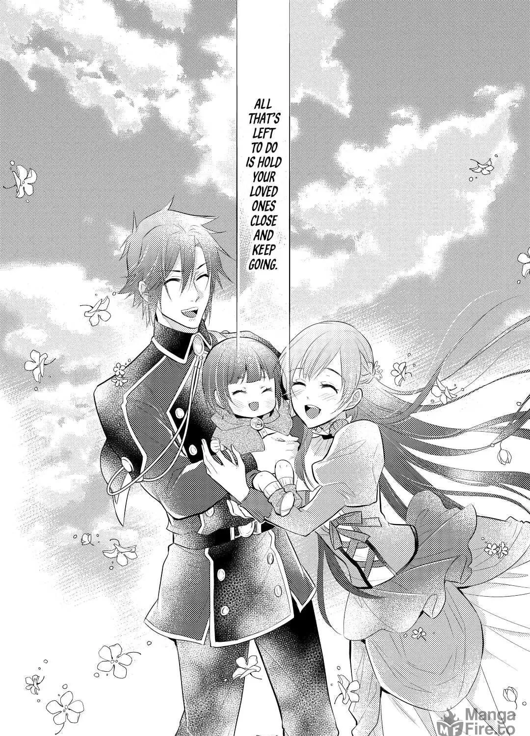 Read Offense and Defense in Daites chapter 36 image 58 on Lezhin