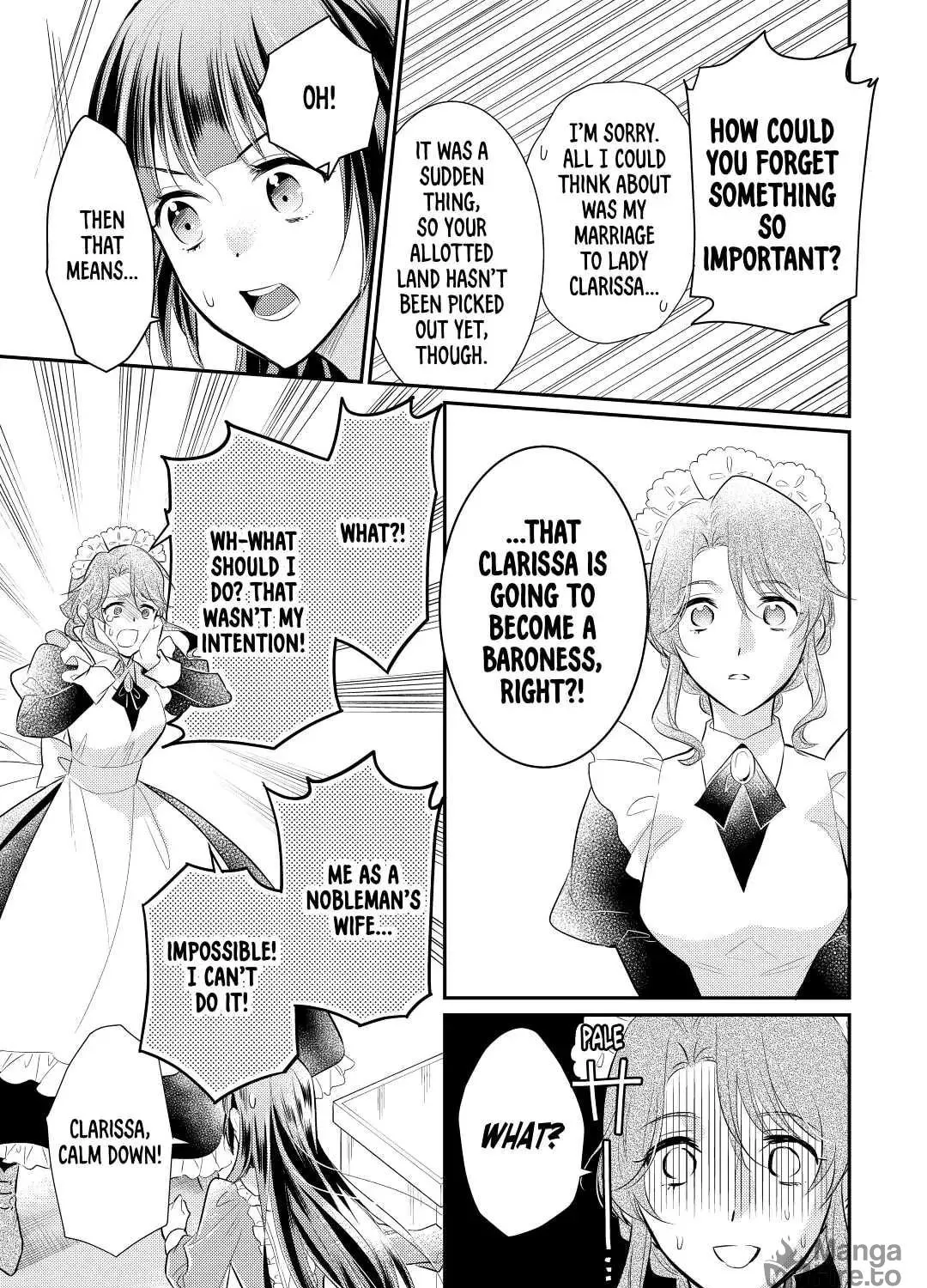 Read Offense and Defense in Daites chapter 36 image 8 on Lezhin