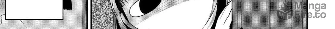 Read Offense and Defense in Daites chapter 5 image 10 on Lezhin