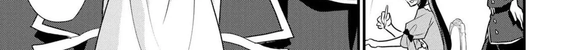 Read Offense and Defense in Daites chapter 5 image 14 on Lezhin