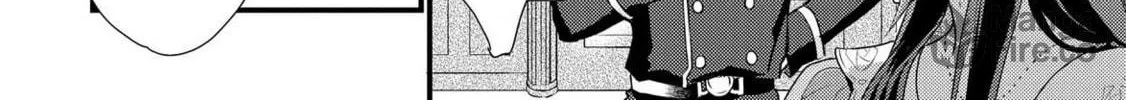 Read Offense and Defense in Daites chapter 5 image 16 on Lezhin