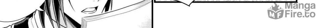 Read Offense and Defense in Daites chapter 5 image 18 on Lezhin