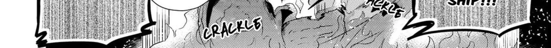 Read Offense and Defense in Daites chapter 5 image 20 on Lezhin