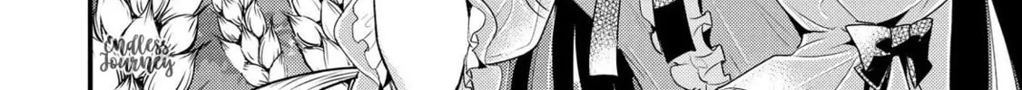 Read Offense and Defense in Daites chapter 5 image 24 on Lezhin
