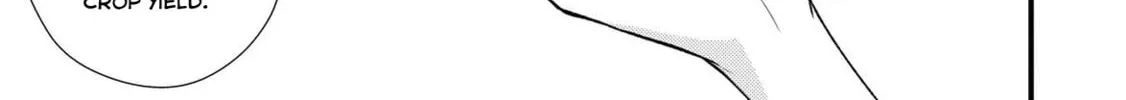 Read Offense and Defense in Daites chapter 5 image 26 on Lezhin