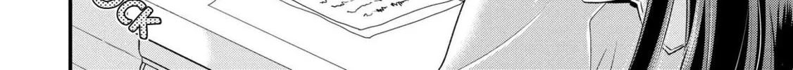 Read Offense and Defense in Daites chapter 5 image 32 on Lezhin