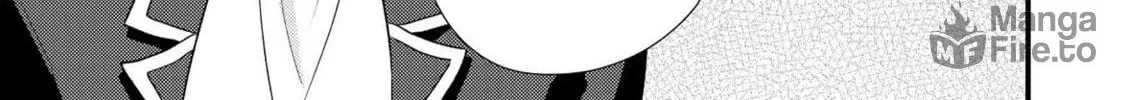 Read Offense and Defense in Daites chapter 5 image 38 on Lezhin