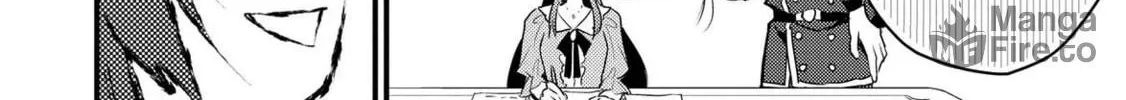Read Offense and Defense in Daites chapter 5 image 40 on Lezhin