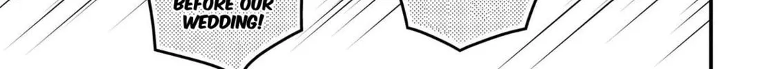 Read Offense and Defense in Daites chapter 5 image 42 on Lezhin