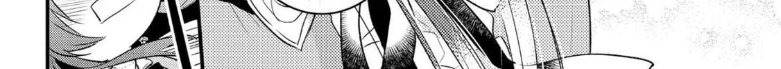 Read Offense and Defense in Daites chapter 5 image 44 on Lezhin