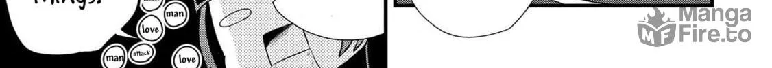 Read Offense and Defense in Daites chapter 5 image 46 on Lezhin