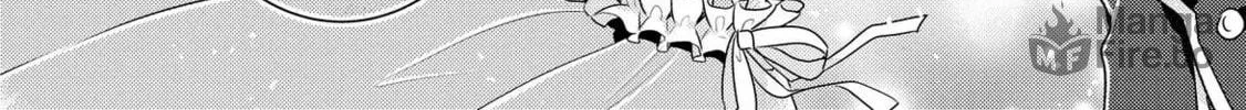 Read Offense and Defense in Daites chapter 5 image 48 on Lezhin