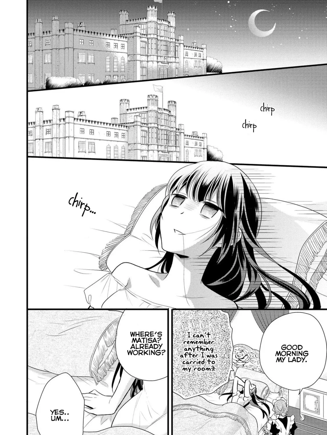 Read Offense and Defense in Daites chapter 5 image 55 on Lezhin