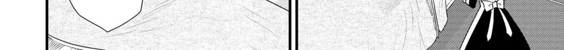 Read Offense and Defense in Daites chapter 5 image 56 on Lezhin