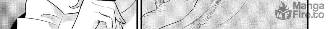 Read Offense and Defense in Daites chapter 5 image 58 on Lezhin