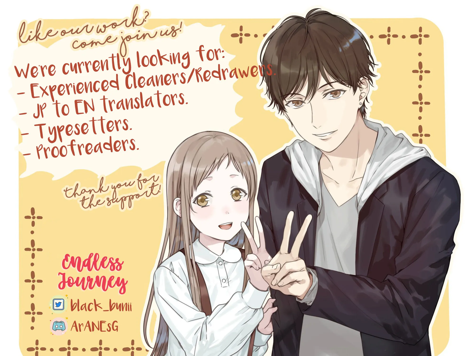 Read Offense and Defense in Daites chapter 5 image 61 on Lezhin