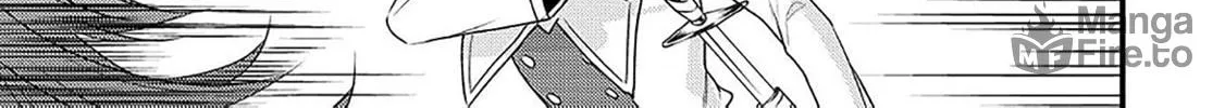 Read Offense and Defense in Daites chapter 6 image 10 on Lezhin