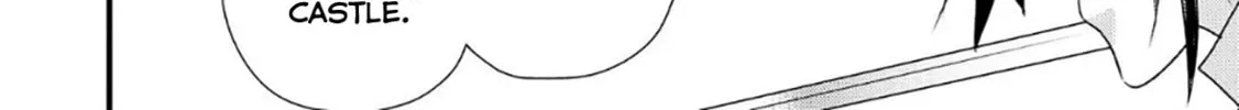 Read Offense and Defense in Daites chapter 6 image 12 on Lezhin