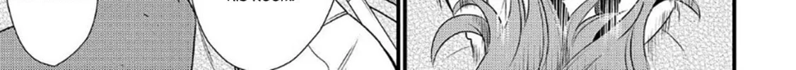 Read Offense and Defense in Daites chapter 6 image 14 on Lezhin