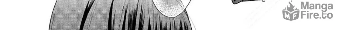 Read Offense and Defense in Daites chapter 6 image 16 on Lezhin