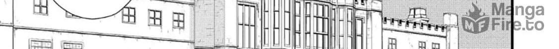 Read Offense and Defense in Daites chapter 6 image 18 on Lezhin