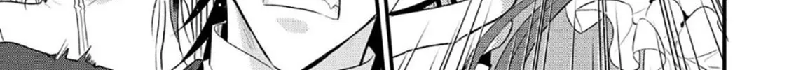 Read Offense and Defense in Daites chapter 6 image 26 on Lezhin